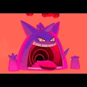 Meet your Posher, Cheyenna